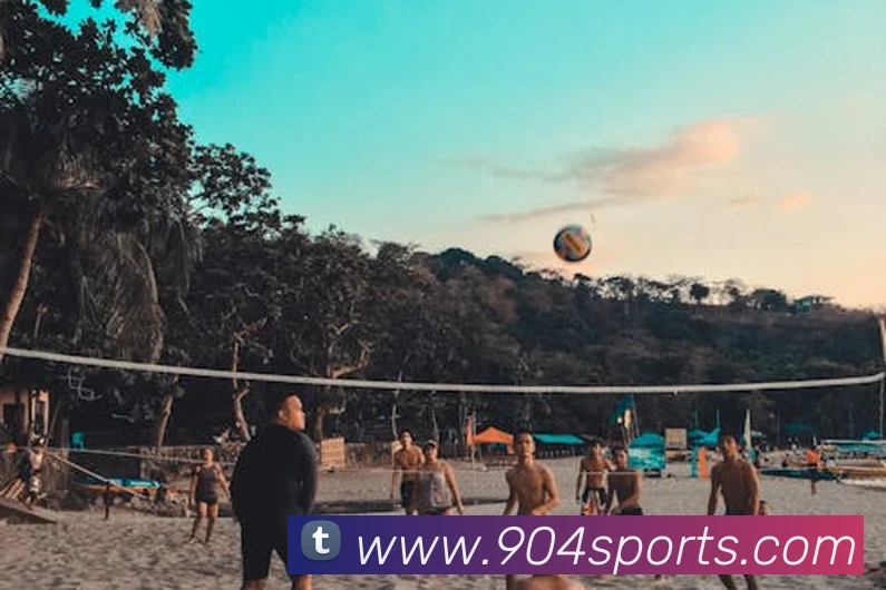 体育下注品牌故事