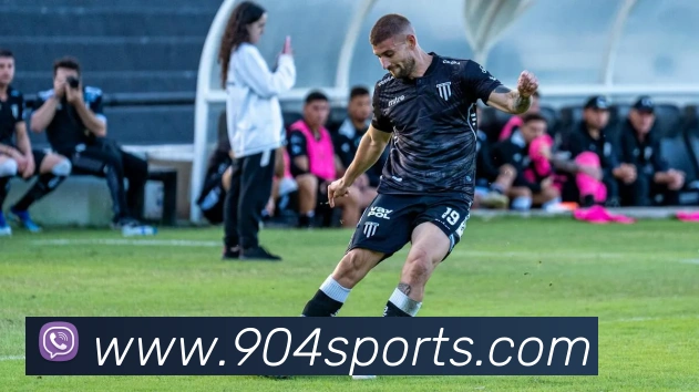 体育下注服务体系